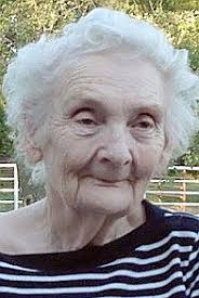 Shirley (Cuno) Jean Keeling Obituary