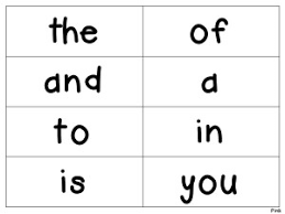 Check spelling or type a new query. Rainbow Sight Words Flash Cards Word Wall