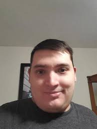 Momma trimmed my face today. How do I look? GeorgyGirl momma thinks you are  perfect