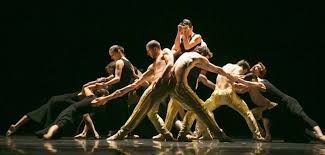 Swag dance set with the lowest price on xbox. Bending Back To Bach L A Dance Chronicle
