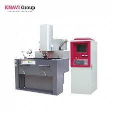 cnc die sinking edm cnc450, china