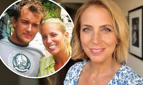 Taylor, who'd been a child star for years and. A Place In The Sun Presenter Jasmine Harman Opens Up On Time Apart From Husband Miss You Celebrity News Showbiz Tv Express Co Uk