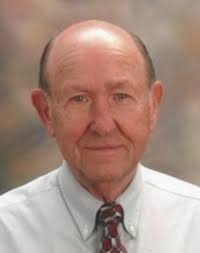 Obituary information for Marvin Wellen