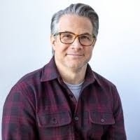 Jason Banks Email & Phone Number