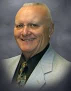 Greensburg Daily News