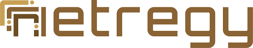 This company's import data update to it will help you to improve the use sufficiency of trade data. Netregy Systems Sdn Bhd Company Profile And Jobs Wobb