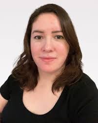 Marlene Gomez's Instagram, Twitter & Facebook