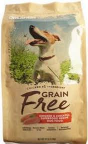 Complete Details Of The Lidl Orlando Brand Dog Food Recall As Reported By The Editors Of The Dog Food Advisor Dog Food Recipes Dog Food Advisor Dog Food Recall