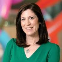 200+ "Letts" profiles