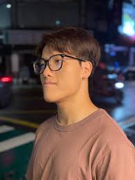 木柵社團| Facebook