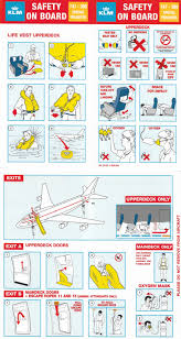 Image result for Safety Yellow 1995 Fleet