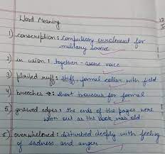 Maybe you would like to learn more about one of these? Hi All Please Tell Me Meaning In Hindi Or In Easy Words My Sister Is Not At Home So I Need Help From Brainly In