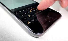 We did not find results for: How To Replace Your Android Or Ios Keyboard Pcworld