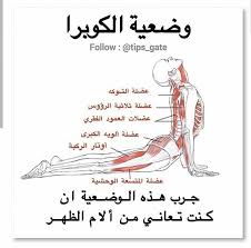 Pin By Um Ali Alhussine On معلومات Health Facts Fitness Health And Fitness Magazine Fitness Workout For Women
