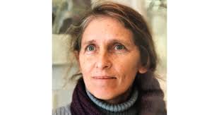 Arleen Targan Obituary (1934