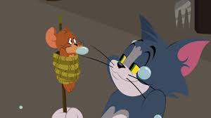 New Tom And Jerry 2014 Tom And Jerry New Tom And Jerry Tom And Jerry Show