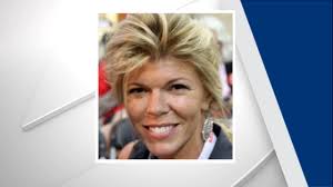 Federal judge deems Wake candidate, husband 'not credible' in satellite TV  bankruptcy case