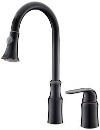holes deck mounted mixer tap kitchen