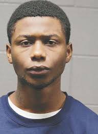 "Super Express Chicago" 2024.05.10 Tygodnik dla Polonii ,  wiadomości, ogłoszenia. by Super Express USA