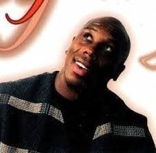 Frederick Smalls's Instagram, Twitter & Facebook