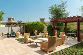 Find 10,669 traveller reviews, 4,413 candid photos, and prices for 7 spa resorts in norwich, england. St Regis Saadiyat Island Abu Dhabi Best At Travel