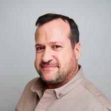 Stefanie Pearson Engelson