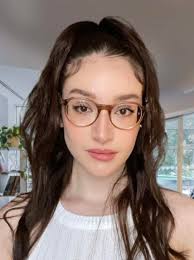 It's been awful' — Dale Earnhardt Jr. slams Spire Motorsports over Justin  Haley's downfall