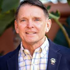 The Legend of Chief Shannon Kent