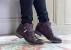 Most Comfortable Women S Boots For Walking