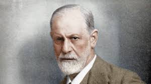 There's surely more here that will validate your experience. 17 Quotes By Sigmund Freud That Say A Lot About Ourselves Statree