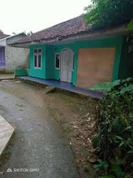 Walaupun rumah kampung yang dijual di bogor, namun pembeli tetap membutuhkan foto yang meyakinkan. Dijual Disewakan 303 Properti Rumah Kampung Dijual Dengan Harga Rp 78 000 000 Rp 10 000 000 000 1 Lantai