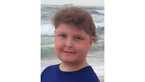 Evan Schaffer Obituary (2006