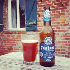 Hotel browar kościerzyna otel bilgileri. Stary Browar Koscierzyna American Ipa Craftbeer Craftbier Ipa Indiapaleale Starybrowar Koscierzyna Beerporn Instabeer Beerstagram Beer Bier Piwo C