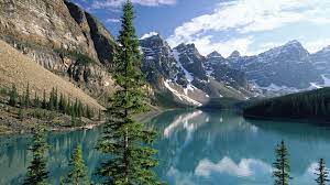 1920 x 1080 hdtv 1080p (16580). 76 Hd Wallpapers On Nature On Wallpapersafari