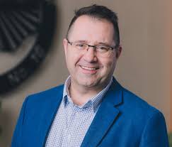 FROM MOUNTAINS TO MEADOWS