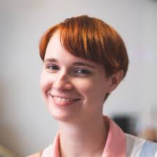 Andy Sauer Email & Phone Number