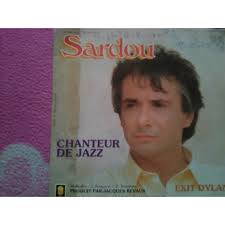 Michel sardou