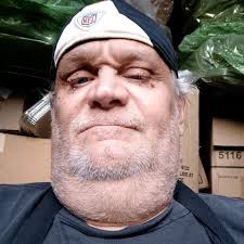 Phillies sign infielder to minor league deal