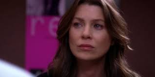 Grey's Anatomy: Best Episodes Of Season 3, Ranked (According To IMDb)