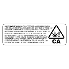 10 printable warning labels is free hd wallpaper. State Specific Labels Nev 39 S Ink Nevs Labels