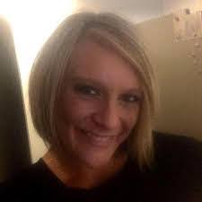 Ashley Clabaugh's Instagram, Twitter & Facebook