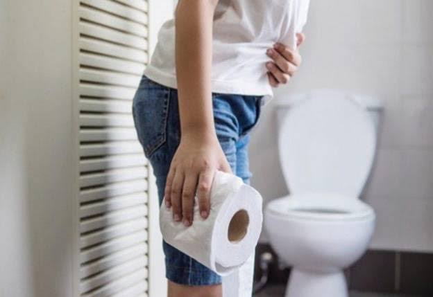 Nhìn phân đoán bệnh chính xác chỉ trong vài giây