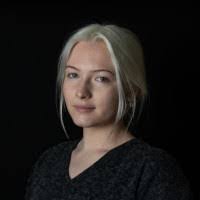 Liz Randolph's Instagram, Twitter & Facebook