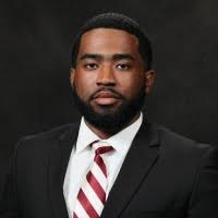 100+ "Timmy Mack" profiles