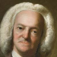 Samuel Danforth: American puritan minister, preacher, poet, astronomer,  missionary (1626