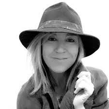 Jess Latour's Instagram, Twitter & Facebook