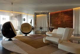 Indeed, this makes us to lead the list of interior design companies in dubai. Meet The 20 Best Interior Designers In Dubai You Ll Love Inspirations Essential Home