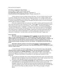 There are children essay competition 2011 certain what is a double spaced essay characteristics 1 through 30. Essay Length 4 5 Pages Typed Double Spaced First Essay Assignment Short Fiction