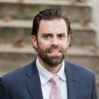 Allen Dickson Email & Phone Number