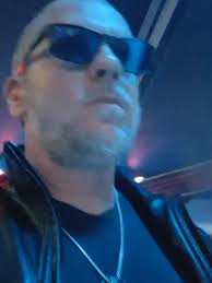 Cindy Keaton Gen Dont Mess with Gen X